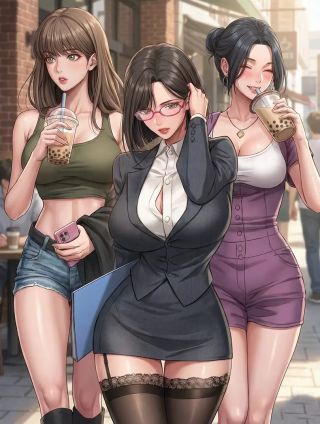 哗咔漫画在线观看免费新番上线